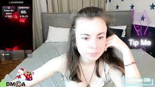 Watch WillsonAlisa From Stripchat Free Porn Video  - cowgirl, camel-toe, humiliation, cosplay-young, striptease