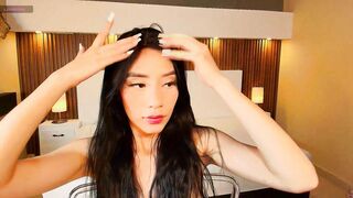 candytaylo2 From Stripchat HD Porn Video Leak - blowjob-mistresses, small-tits-latin, twerk-latin, heels, cheap-privates-latin