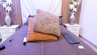 Watch Lilith_morningstarr From Stripchat HD Porn Video  - blowjob-ahegao, colombian, cock-rating, striptease, topless