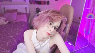 Watch Amity_Blight From Stripchat Private Porn Video Record - role-play, vr, fingering-teens, teens, smoking
