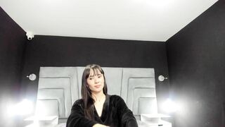 Watch sotou_angels From Stripchat Top Porn Video Record - kissing, shaven, striptease, doggy-style, teens