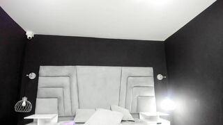Watch sotou_angels From Stripchat Top Porn Video Record - kissing, shaven, striptease, doggy-style, teens