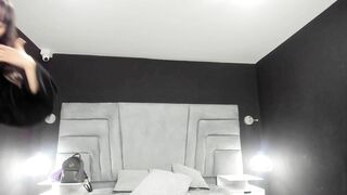 Watch sotou_angels From Stripchat Top Porn Video Record - kissing, shaven, striptease, doggy-style, teens