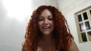 Watch Baby_Maia From Stripchat New Porn Video Leak - striptease, big-ass-doggy-style, big-tits-deepthroat, new-teens, humiliation