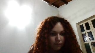 Watch Baby_Maia From Stripchat New Porn Video Leak - striptease, big-ass-doggy-style, big-tits-deepthroat, new-teens, humiliation