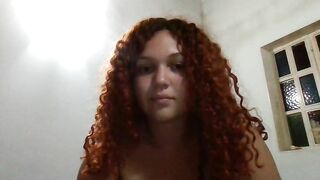 Watch Baby_Maia From Stripchat New Porn Video Leak - striptease, big-ass-doggy-style, big-tits-deepthroat, new-teens, humiliation