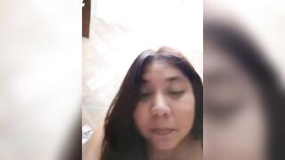 aniv96 From Stripchat HD Porn Video Record - striptease, small-tits-young, cheap-privates, fingering-latin, latin-young