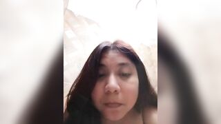 aniv96 From Stripchat HD Porn Video Record - striptease, small-tits-young, cheap-privates, fingering-latin, latin-young