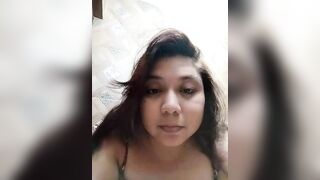 aniv96 From Stripchat HD Porn Video Record - striptease, small-tits-young, cheap-privates, fingering-latin, latin-young