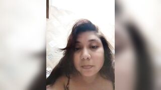 aniv96 From Stripchat HD Porn Video Record - striptease, small-tits-young, cheap-privates, fingering-latin, latin-young