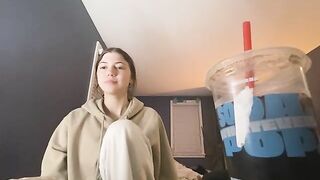 emilycoco From Stripchat HD Porn Video Record - mobile, deluxe-cam2cam, big-tits-brunettes, mobile-teens, petite