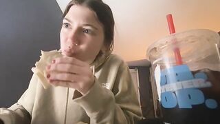 emilycoco From Stripchat HD Porn Video Record - mobile, deluxe-cam2cam, big-tits-brunettes, mobile-teens, petite