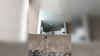 ALISSA_BREANN From Stripchat New Porn Video Leak - american, mobile-milfs, american-milfs, white-milfs, recordable-publics