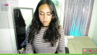 Watch saba_the_courtesan From Stripchat Best Porn Video  - cam2cam, heels, big-ass-big-tits, camel-toe, cock-rating
