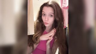 Watch x_peachy_squirter_x From Stripchat Best Porn Video Record - twerk-white, shaven, creampie, sex-toys, petite
