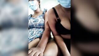 Watch FlakingAilment From Stripchat HD Porn Video Record - mobile, squirt, handjob, indian-young, cheap-privates-indian