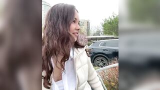 Watch PopyRiskygame From Stripchat HD Porn Video Leak - deepthroat, dildo-or-vibrator, fingering-teens, recordable-privates-teens, dildo-or-vibrator-double-penetration