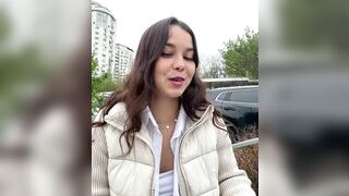 Watch PopyRiskygame From Stripchat HD Porn Video Leak - deepthroat, dildo-or-vibrator, fingering-teens, recordable-privates-teens, dildo-or-vibrator-double-penetration