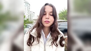 Watch PopyRiskygame From Stripchat HD Porn Video Leak - deepthroat, dildo-or-vibrator, fingering-teens, recordable-privates-teens, dildo-or-vibrator-double-penetration