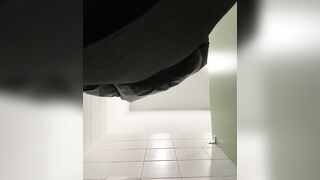 Succubus-Magdalena From Stripchat Free Porn Video  - white, dildo-or-vibrator-deepthroat, jerk-off-instruction, striptease, foot-fetish