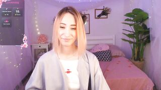 Kar1_na_ From Stripchat HD Porn Video Leak - big-ass-asian, jerk-off-instruction, asian, hd, orgasm