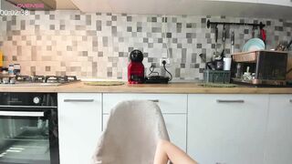 Watch 18teengirl3 From Stripchat New Porn Video  - squirt-latin, creampie, romanian-teens, girls, orgasm
