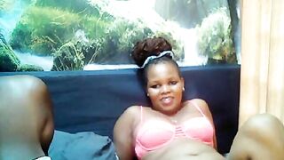 ebonybigass4u69 From Stripchat Private Porn Video Record - ass-to-mouth, medium, new-cheap-privates, ebony, blowjob