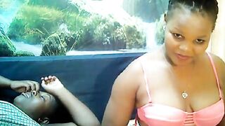 ebonybigass4u69 From Stripchat Private Porn Video Record - ass-to-mouth, medium, new-cheap-privates, ebony, blowjob