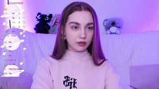 Watch Lissa_Birch From Stripchat Free Porn Video Record - cosplay, anal-doggy-style, squirt, squirt-white, flashing