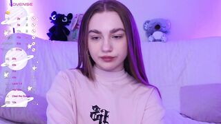 Watch Lissa_Birch From Stripchat Free Porn Video Record - cosplay, anal-doggy-style, squirt, squirt-white, flashing