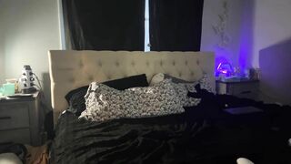 doublesuble Top Porn Video [Chaturbate] - curly, chastity, daddy, play, soles