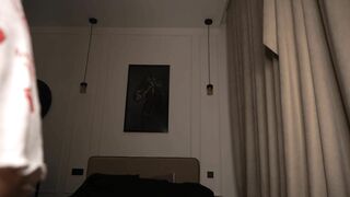 kusssecka Hot Porn Leak Video [Chaturbate] - new, young, shy, cutesmile, tips