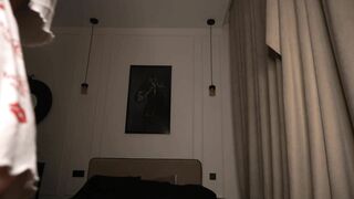 kusssecka Hot Porn Leak Video [Chaturbate] - new, young, shy, cutesmile, tips