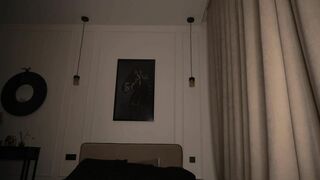 kusssecka Hot Porn Leak Video [Chaturbate] - new, young, shy, cutesmile, tips