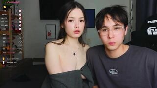 Watch energyoflove Best Porn Video [Chaturbate] - dominatrix, play, anime, nylon