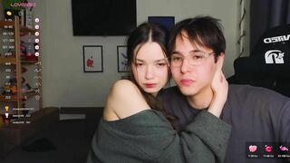 Watch energyoflove Best Porn Video [Chaturbate] - dominatrix, play, anime, nylon