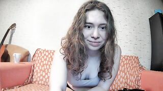 Watch girliemilk From Stripchat Hot Porn Video Record - yoga, striptease, nipple-toys, hd, white