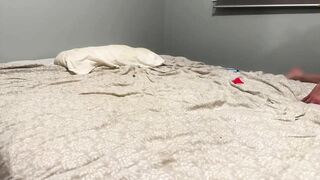 Watch dreamscape23 Hot Porn Video [Chaturbate] - chastity, cumshowgoal, nolush, splits, hotwife