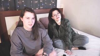 Watch WiloneCoomer From Stripchat Free Porn Video  - big-tits, foot-fetish, big-ass-doggy-style, curvy-white, big-ass-big-tits