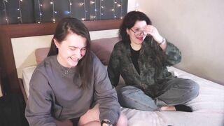 Watch WiloneCoomer From Stripchat Free Porn Video  - big-tits, foot-fetish, big-ass-doggy-style, curvy-white, big-ass-big-tits