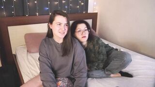 Watch WiloneCoomer From Stripchat Free Porn Video  - big-tits, foot-fetish, big-ass-doggy-style, curvy-white, big-ass-big-tits