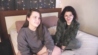 Watch WiloneCoomer From Stripchat Free Porn Video  - big-tits, foot-fetish, big-ass-doggy-style, curvy-white, big-ass-big-tits