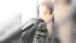 Im_Ami From Stripchat New Porn Video Record - latin-doggy-style, recordable-privates, big-tits-creampie, latex, deepthroat