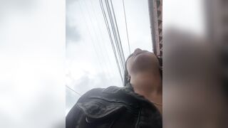 Im_Ami From Stripchat New Porn Video Record - latin-doggy-style, recordable-privates, big-tits-creampie, latex, deepthroat