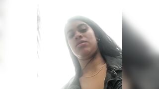 Im_Ami From Stripchat New Porn Video Record - latin-doggy-style, recordable-privates, big-tits-creampie, latex, deepthroat
