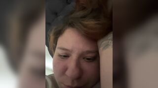 KendallCoper From Stripchat Best Porn Video  - colombian, dildo-or-vibrator, squirt-young, sex-toys, curvy-young