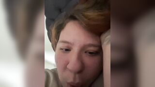 KendallCoper From Stripchat Best Porn Video  - colombian, dildo-or-vibrator, squirt-young, sex-toys, curvy-young