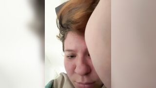 KendallCoper From Stripchat Best Porn Video  - colombian, dildo-or-vibrator, squirt-young, sex-toys, curvy-young