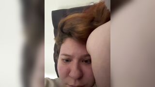 KendallCoper From Stripchat Best Porn Video  - colombian, dildo-or-vibrator, squirt-young, sex-toys, curvy-young