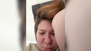 KendallCoper From Stripchat Best Porn Video  - colombian, dildo-or-vibrator, squirt-young, sex-toys, curvy-young